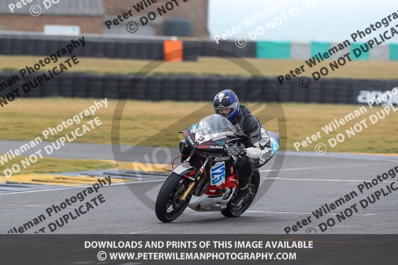 7th March 2020;Anglesey Race Circuit;No Limits Track Day;anglesey no limits trackday;anglesey photographs;anglesey trackday photographs;enduro digital images;event digital images;eventdigitalimages;no limits trackdays;peter wileman photography;racing digital images;trac mon;trackday digital images;trackday photos;ty croes